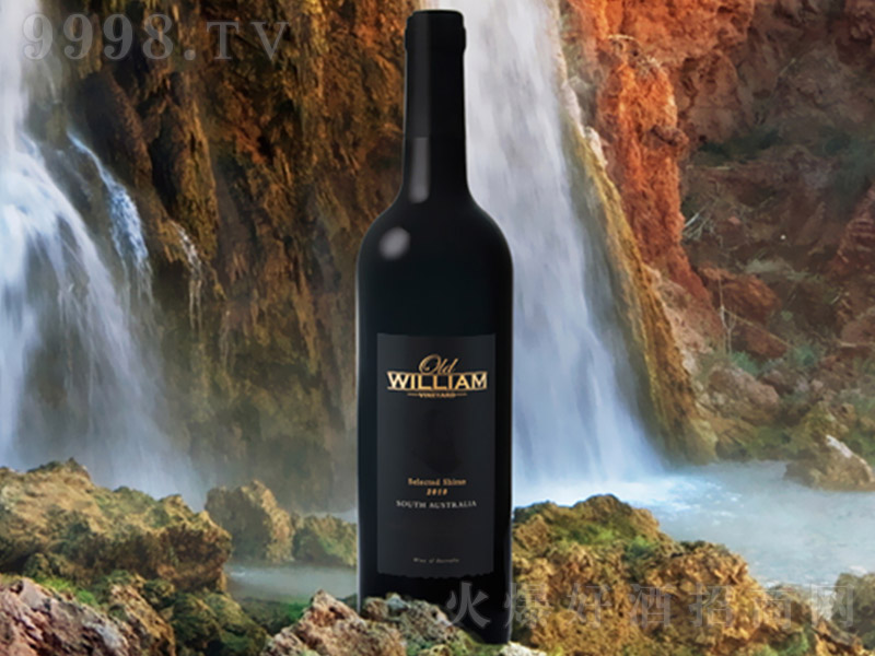 ���������O���Ӹɼt���Ѿơ�13.3�� 750ml��-�t�����Ϣ