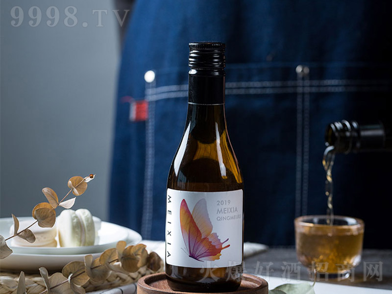 ÷�ľ��÷�ơ�12�� 186ml��