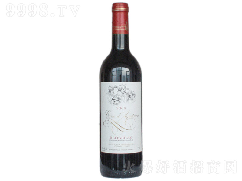 ���r(n��ng)�f�@�ɼt���Ѿ�750ml