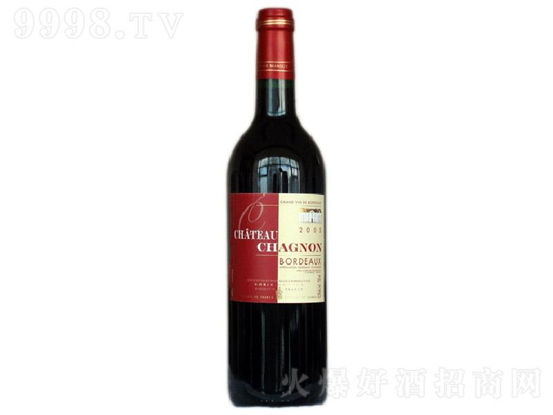 ɯ�r(n��ng)�f�@�ɼt���Ѿ�750ml
