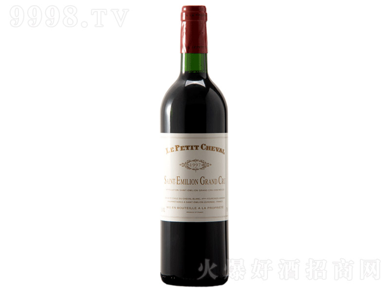 ���R�f�@�м����f���Ѿƣ����ƣ�750ml