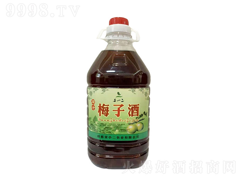 ��С��÷�Ӿ� ��12�� 2.5L-�خa�����Ϣ