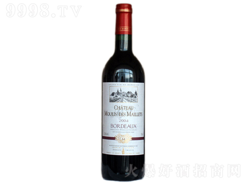 �����f�@�ɼt���Ѿ�750ml