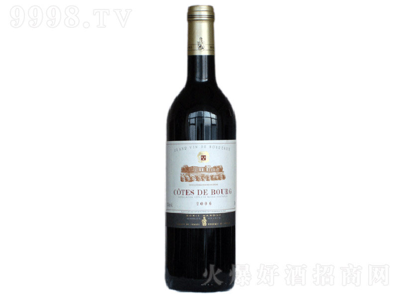 �Ƶ²��f�@�ɼt���Ѿ�750ml