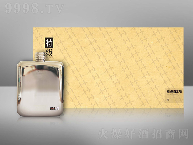 �A�ă������m�ضY�С�45�� 600ml��