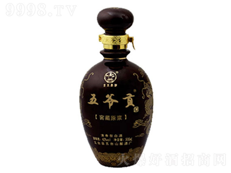 ���堔ؕ�ƣ���֧�� �����Ͱ׾ơ�42�� 500ml��