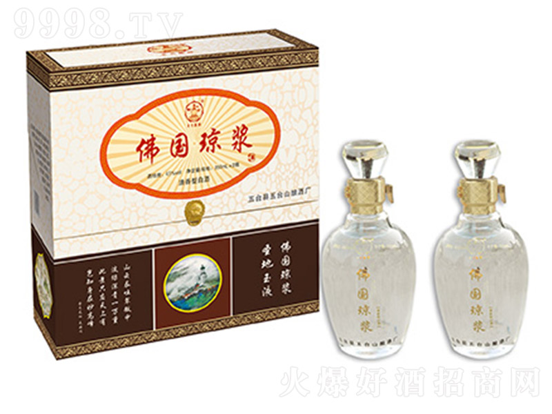 ˮ���������{���p֧ �����Ͱ׾ơ�42�� 500ml��