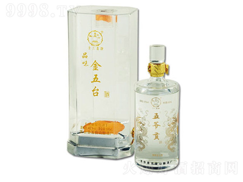 ˮ���堔ؕ�� �����Ͱ׾ơ�42�� 500ml��