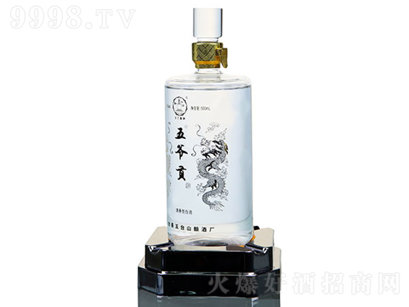 ˮ���堔ؕ��ƿ �����Ͱ׾ơ�42�� 500ml��