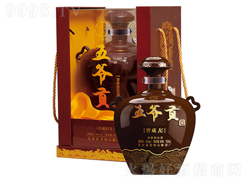 �堔ؕ��Ʒ���ƣ��У� �����Ͱ׾ơ�45�� 1.5L��