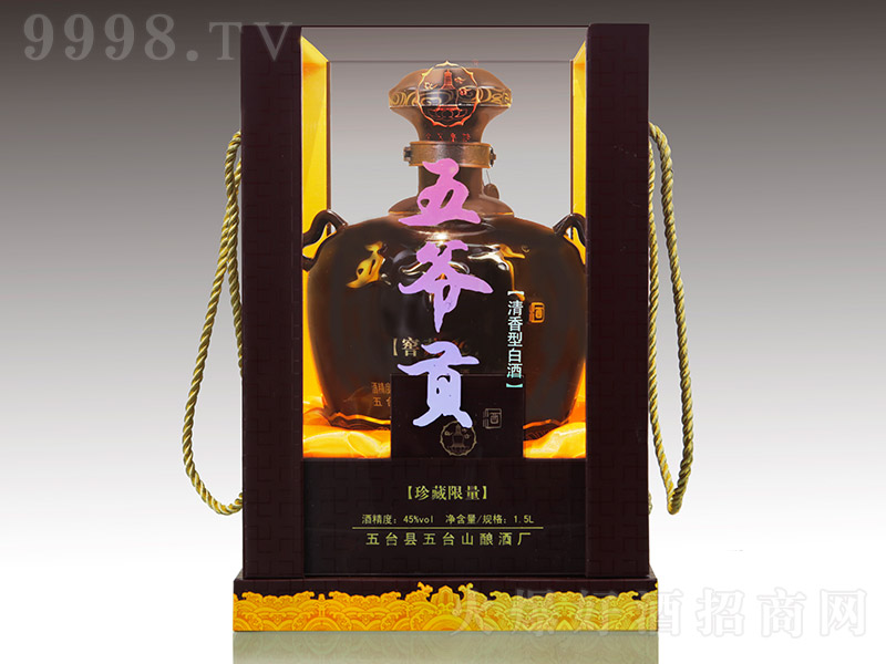 �堔ؕ��Ʒ���ƣ�����У� �����Ͱ׾ơ�45�� 1.5L��-�׾����Ϣ