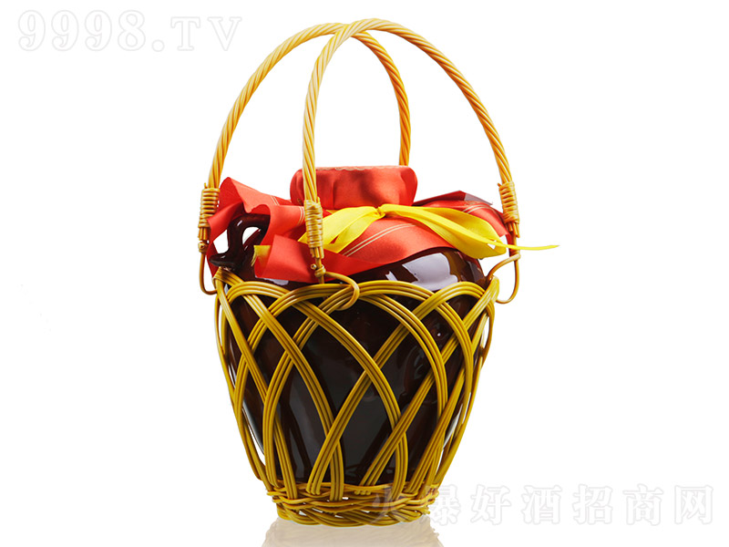 �堔ؕ���� �����Ͱ׾ơ�42�� 1.5L��-�׾�������Ϣ