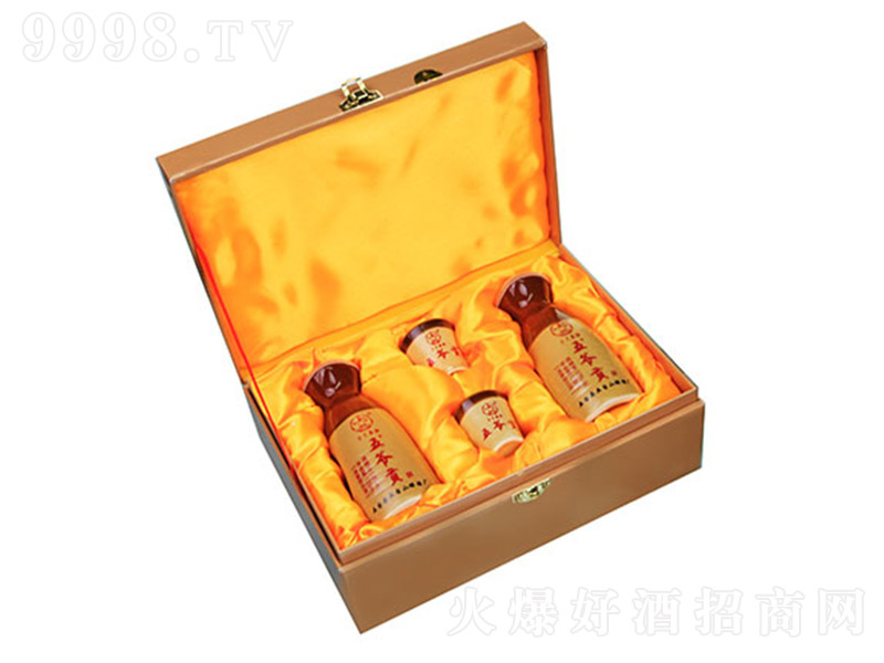 �堔ؕС�Ɖأ��_�У� �����Ͱ׾ơ�45�� 125ml��