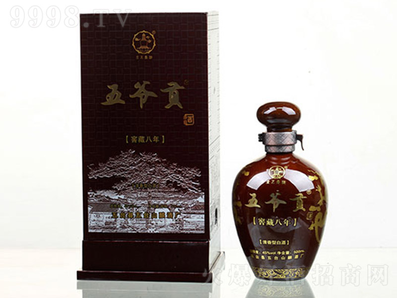 �堔ؕ�� �����Ͱ׾ơ�42�� 500ml��-�׾����Ϣ