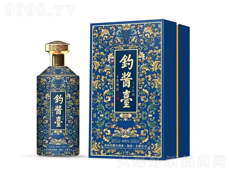 ��u�_ʮ���� �u���Ͱ׾ơ�53�� 500ml��