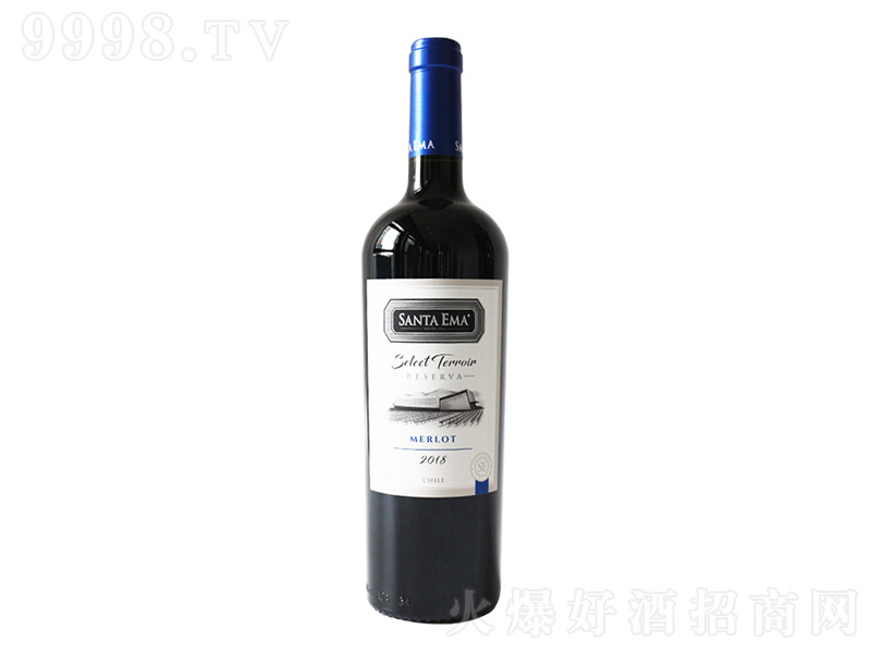 ����ʥ�������÷��ɼt���Ѿ��{(l��n)��14�� 750ml��