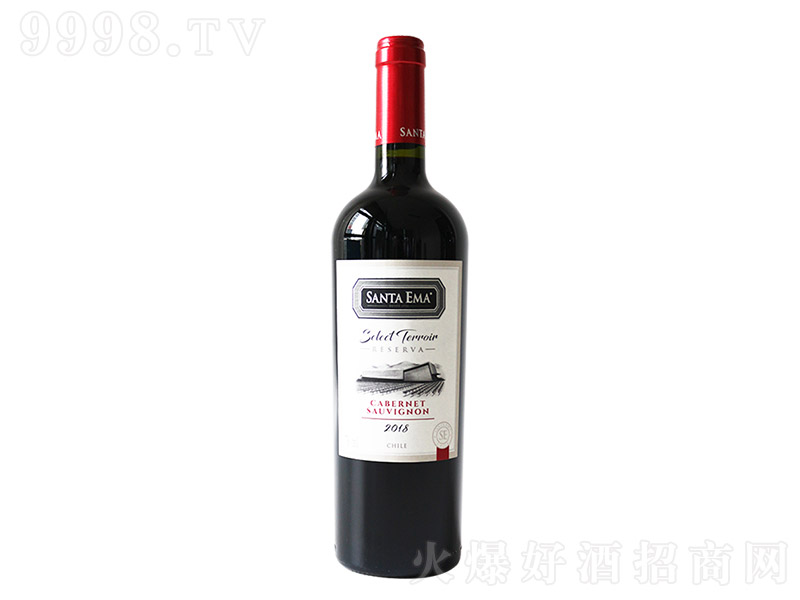����ʥ������س�ϼ��ɼt���ѾƼt��14�� 750ml��