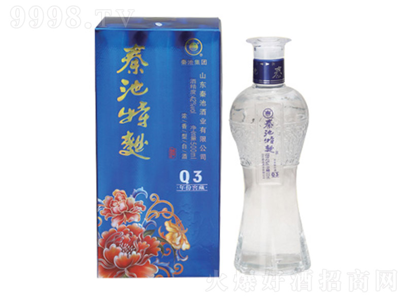 �س�������Q3 �����Ͱ׾ơ�42�� 500ml��