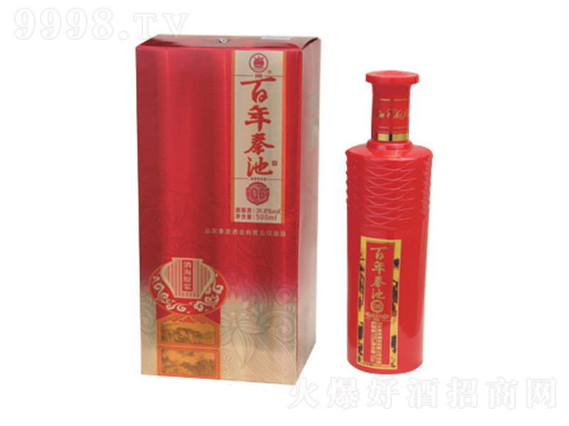 �����سؾ�Q6 �����Ͱ׾ơ�31.8�� 500ml��