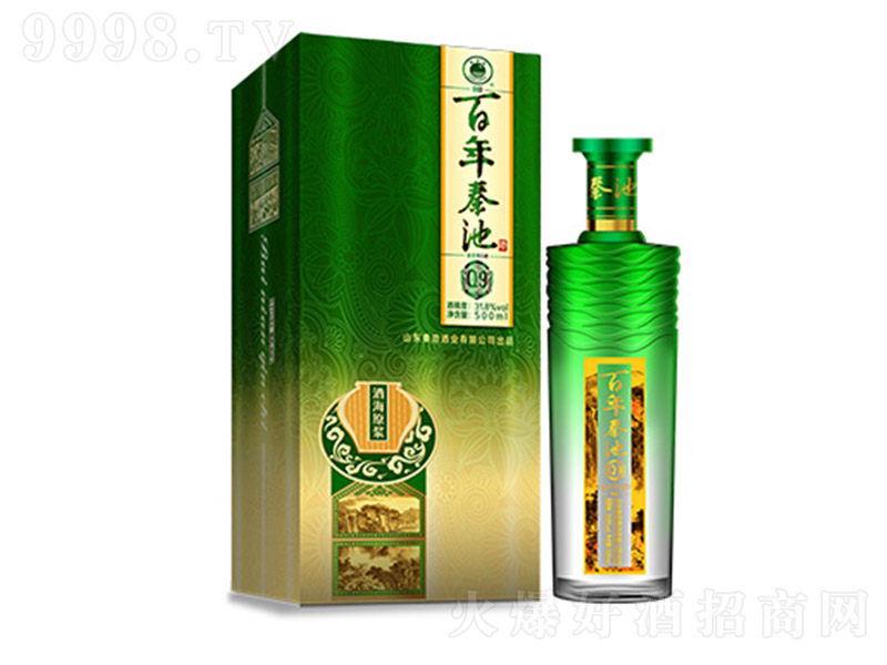 �����سؾ�Q9 �����Ͱ׾ơ�31.8�� 500ml��