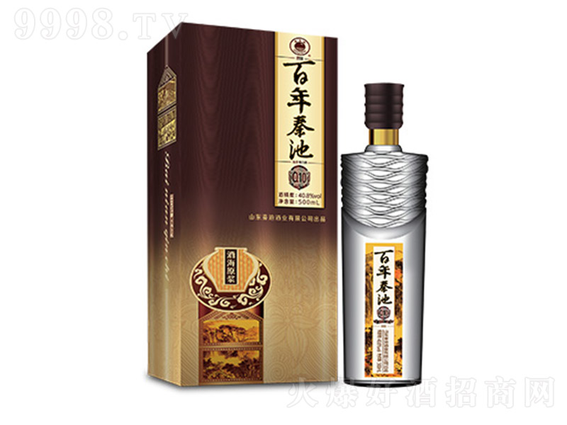 �����سؾ�Q10 �����Ͱ׾ơ�40.8�� 500ml��