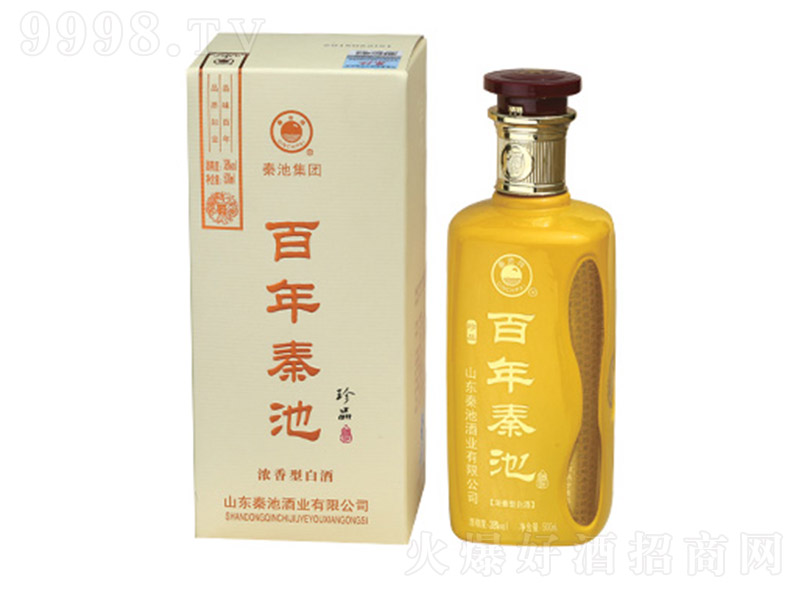 �����سؾ���Ʒ �����Ͱ׾ơ�38�� 500ml��