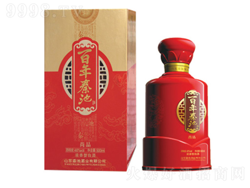 �����سؾ���Ʒ �����Ͱ׾ơ�46�� 500ml��
