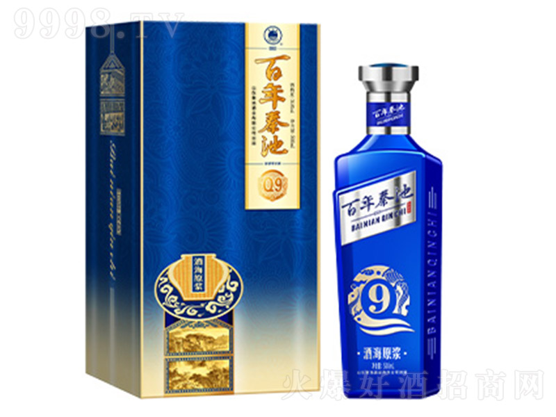 �����سؾƾƺ�ԭ�{ �����Ͱ׾ơ�38.8�� 500ml��