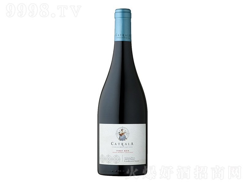 ������������غ�Ƥ�Z�t���Ѿơ�14�� 750ml��