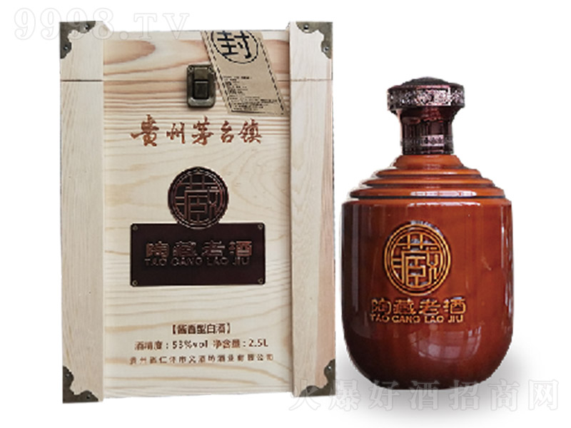 �ղ��Ͼ� �u���Ͱ׾ơ�53�� 2.5L��-�׾�������Ϣ