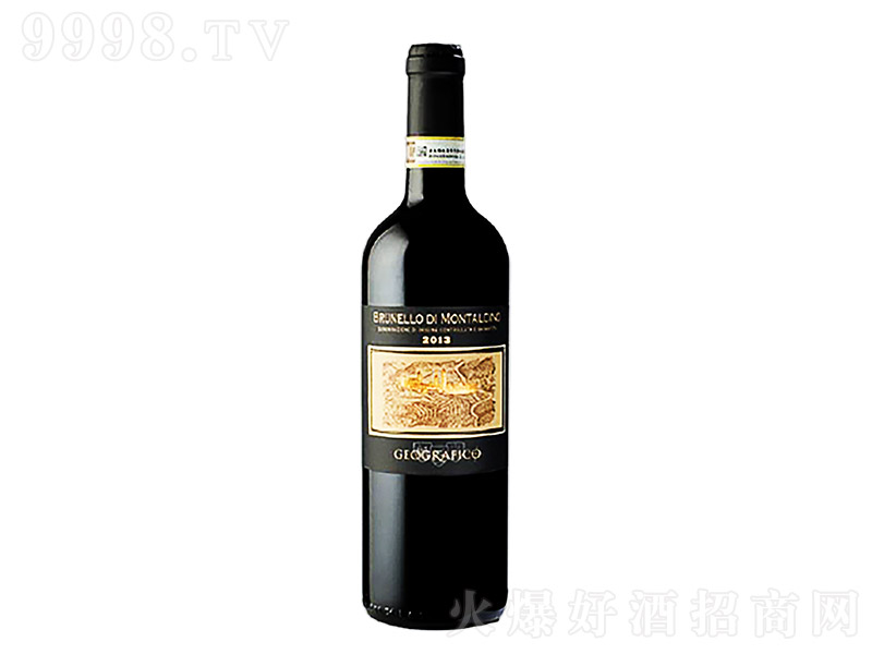 ������̼ѷ��������Z�������_�t���Ѿơ�14�� 750ml��