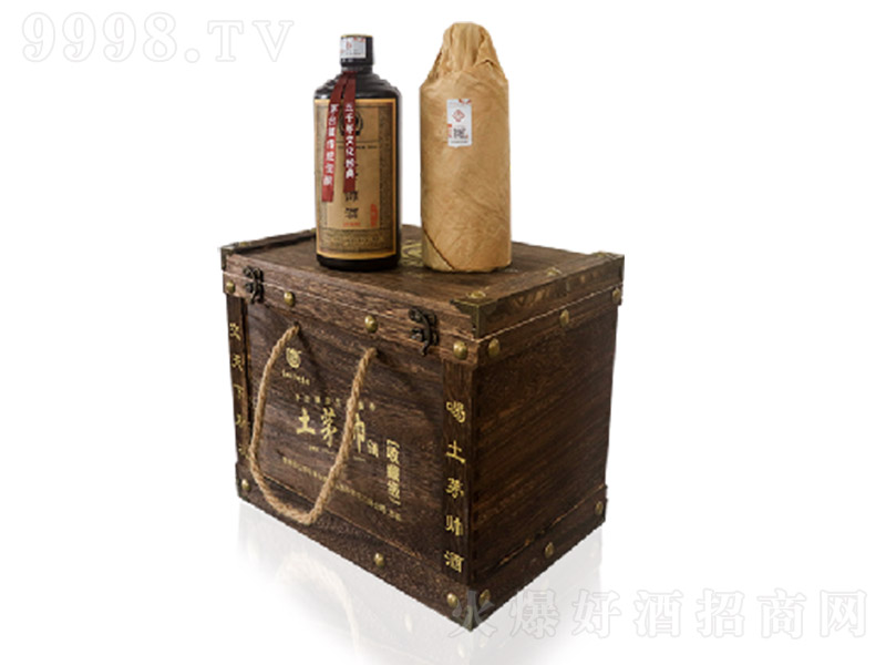 ��é�����ղؼ�(j��)���䣩 �u���Ͱ׾ơ�53�� 500ml��