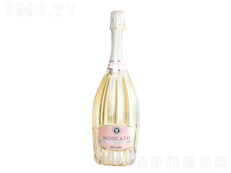 �����������Ī˹�����������Ѿơ�12�� 750ml��