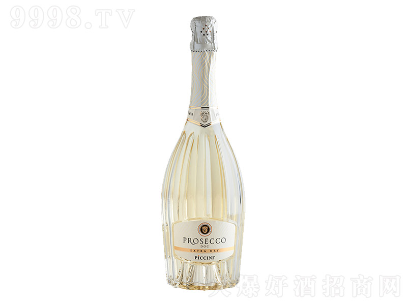 ��������������_�������ݰ����Ѿơ�12�� 750ml��