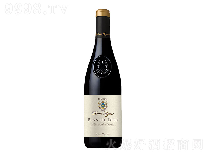 �����_�၆�ϵ�֮��t���Ѿơ�13�� 750ml��