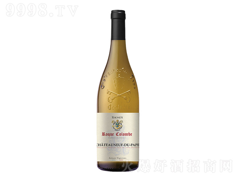 �����_�၆�̻��±������Ѿơ�13�� 750ml��