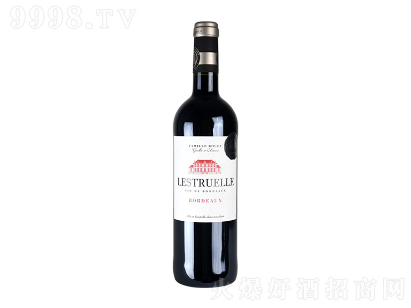������˹�ؼt���Ѿơ�13�� 750ml��