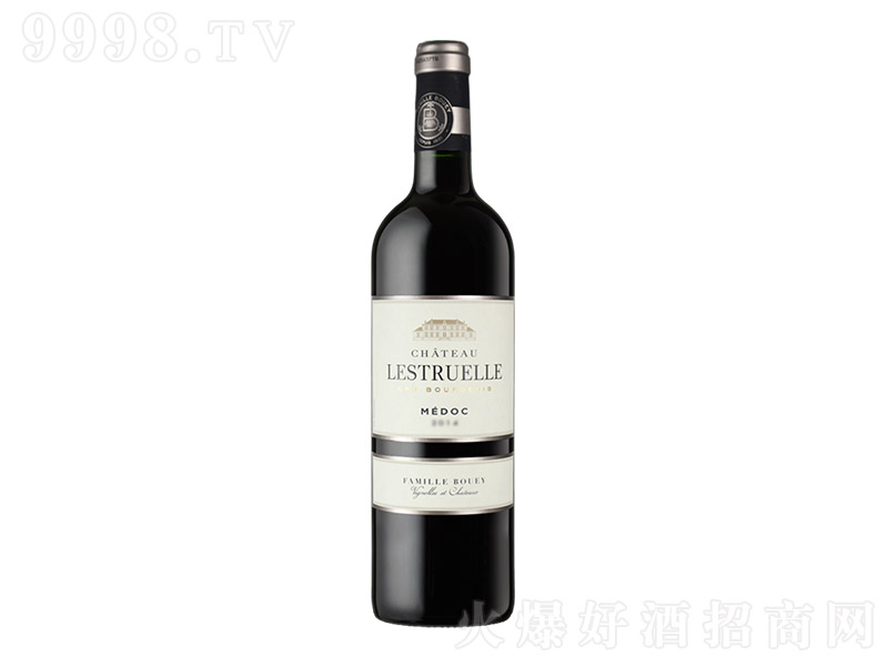 ������˹�عű��t���Ѿơ�13�� 750ml��