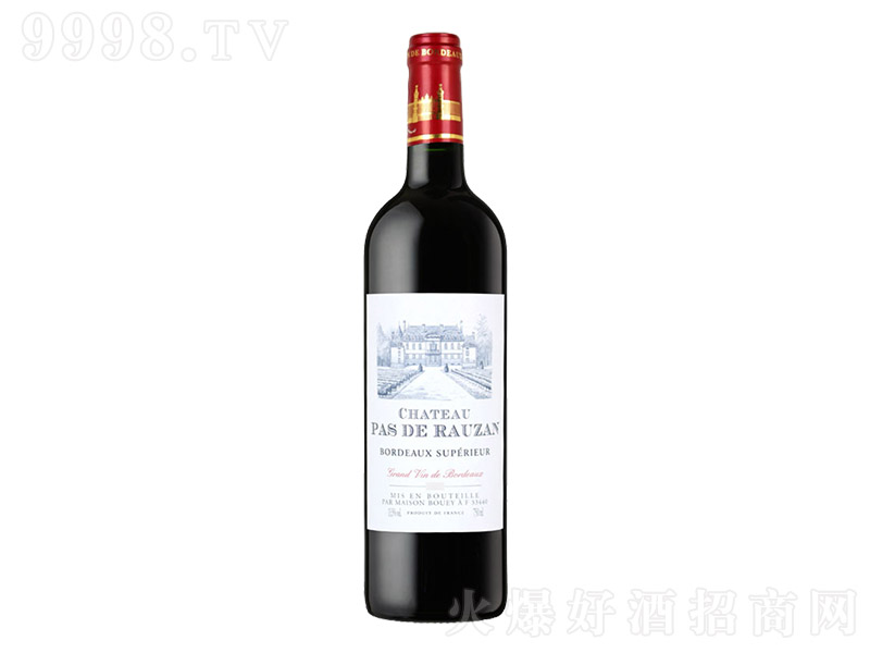 ������ힹű��ɼt���Ѿơ�13�� 750ml��