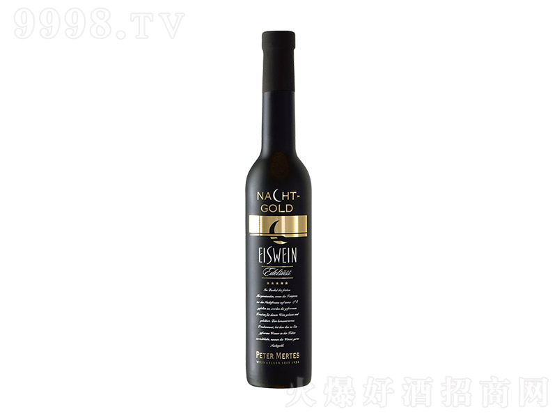 ��ҹ���S���������Ѿơ�13�� 750ml��