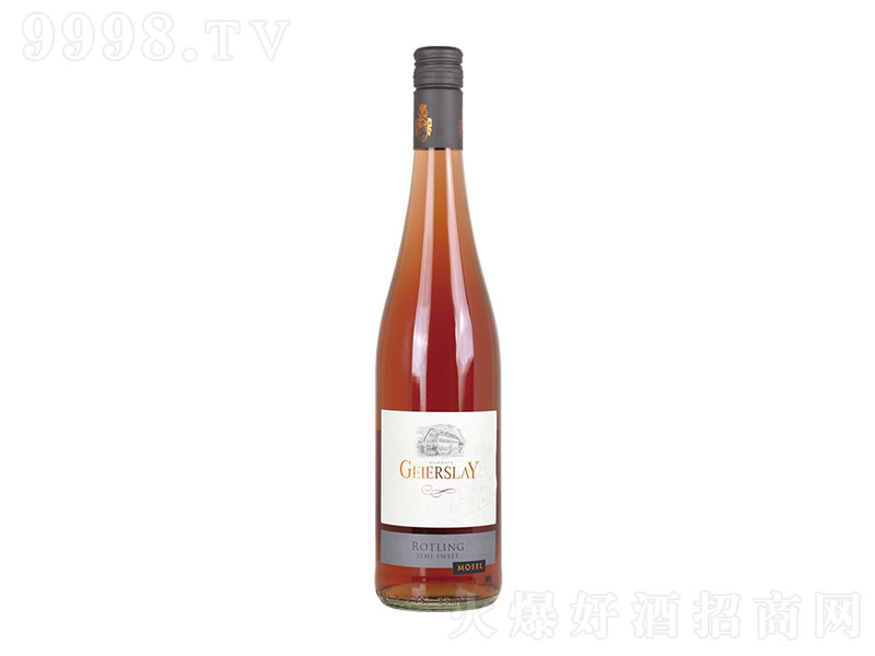 ����˹�׾��f�Ҽt���Ѿơ�12�� 750ml��