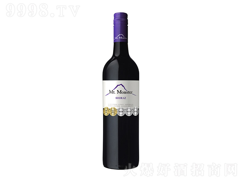 ������˹�������t���Ѿơ�14�� 750ml��