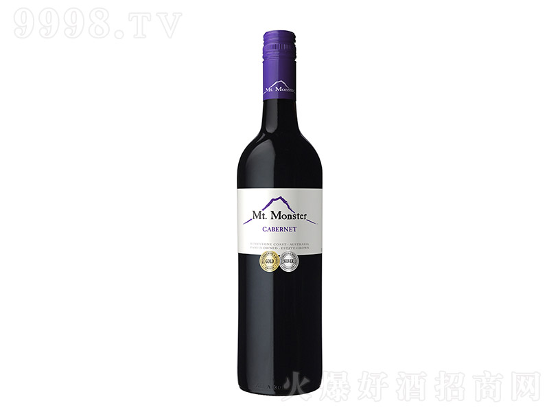 ������˹�س�ϼ��t���Ѿơ�14�� 750ml��