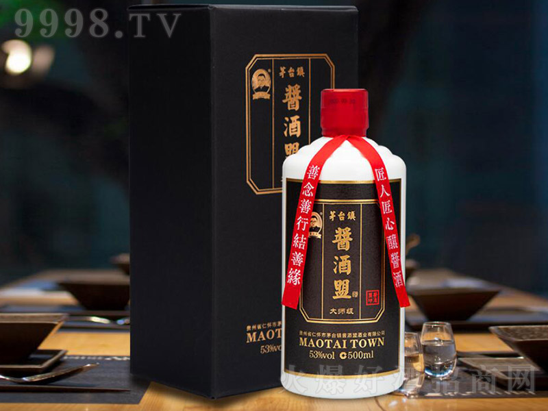 �u���ˡ��󎟣��У� �u���Ͱ׾ơ�53�� 500ml��-�׾��(l��i)��Ϣ