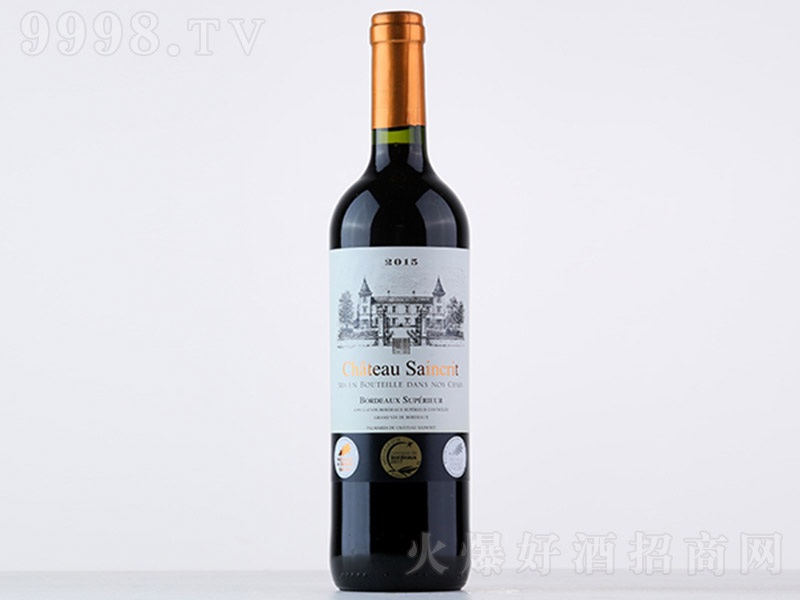 �_�˳Ǳ��ɼt���Ѿ�750ml