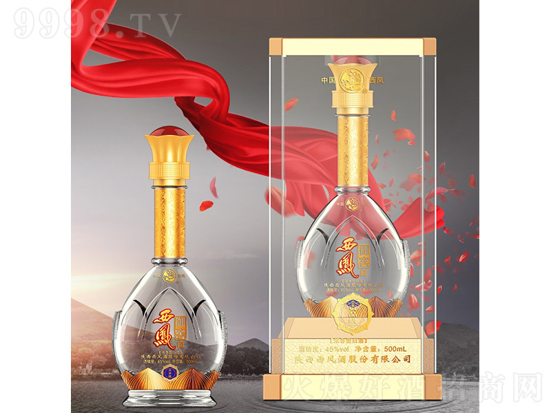 ���P������ؕƷ�� �P���Ͱ׾ơ�45�� 500ml��