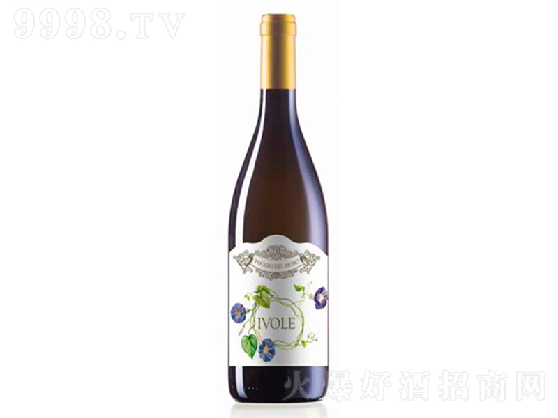 ��ܽ�������Ѿ�750ml
