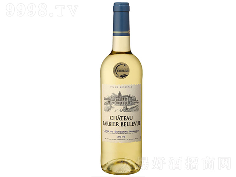 �ͱȠ�ؐ���S�Ǳ������Ѿ�750ml