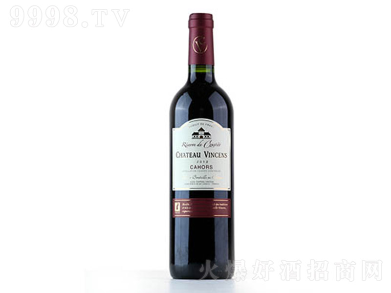 ��ɭ˹�Ǳ���˹̫�ɼt���Ѿơ�13�� 750ml��