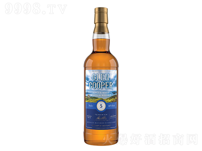 �񂐡����5�����һ��ѿ��ʿ�ɡ�46�� 700ml��